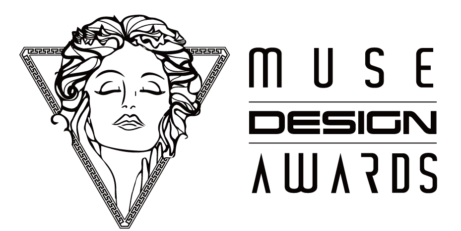 MUSE Design Award